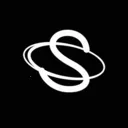 Ѱ褰�׿���ֻ���v1.0.2 �ֻ���