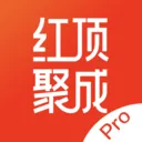 红顶聚成Pro(展业平台管理)