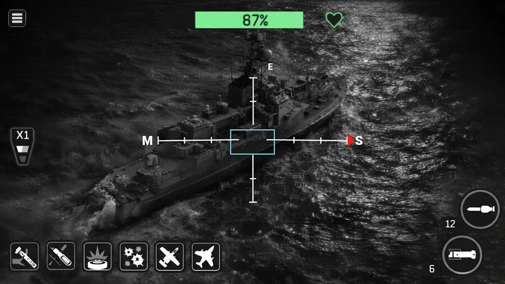 ���˻�������3D���(3D�����Ϸ)v.9 ��Ѱ�