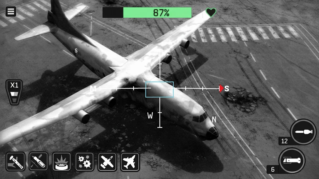 ���˻�������3D���(3D�����Ϸ)v.9 ��Ѱ�