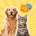 è�����﷭����(����Ȥζ��ͨӦ��)v1.0.2 ��׿��