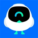 ����(��ݷ�������)v8.11.408 �ֻ���