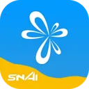 ��Ƽ̽�2026�ٷ����°汾v4.0.41 ��׿��