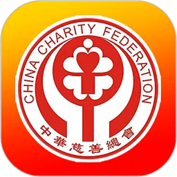 �д���ҽ��������ϣ��άȫ�ؽ����(ҽ����ҽ����)v1.4.6 ��Ѱ�