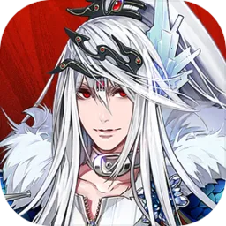 东离剑游纪2026最新版本