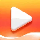 ��Ѷ̾�þ�2026�ٷ�����v1.6.4.7 ��׿��