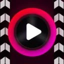 ����ӰƬ��Ѳ�������׿���ֻ���v1.0.6.1001 �ֻ���