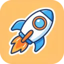 小火箭加速器2026下载