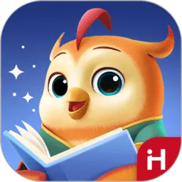 ����ּ��Ķ������ֻ���v3.2.2 ��׿��