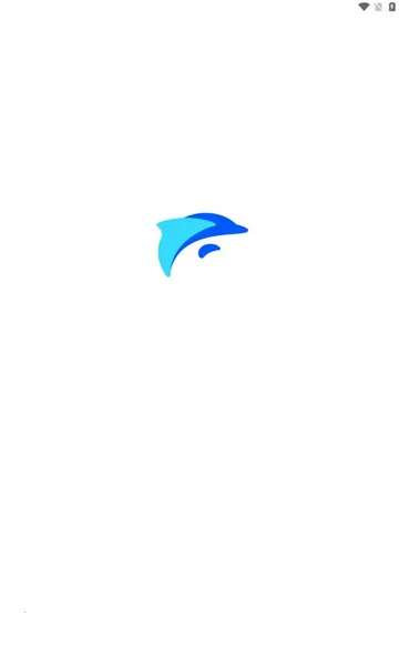 ��ԾAI(AI��������)v5.9.2 �ֻ���