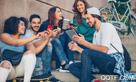 同城快约2026最新版本 同城快约2026最新版本