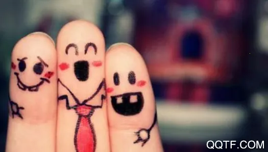 同城快约2026最新版本 同城快约2026最新版本