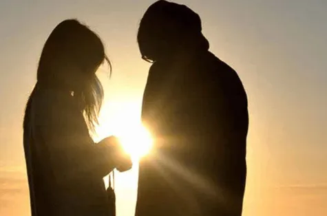 同城快约2026最新版本 同城快约2026最新版本