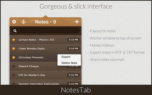 ������ѻ���ͨ(�๦������Ӧ��)