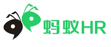 ����HR2026���ذ�װ