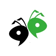 ����HR2026���ذ�װv1.1.7 ��׿��