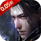 梦回仙境2026下载