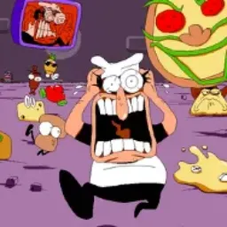 披萨塔：sage20192026官方正版