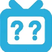 Bվ�ʺŰ�(Bվˢ�񹤾�)v1.2.0 �ֻ���