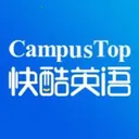 CampusTop���(Ӣ��ѧϰƽ̨)v2.205 �ٷ�����