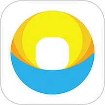 ��˿����ͨ(���̹�������)v5.20.0 ��Ѱ�