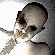 ����Ȼ���(�ֲ�Ѱ����Ϸ)v1.1 �ֻ���