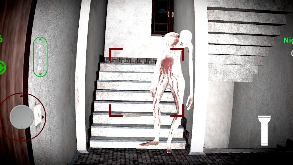 ����Ȼ���(�ֲ�Ѱ����Ϸ)v1.1 �ֻ���