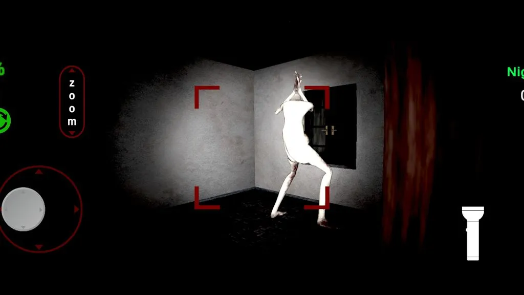 ����Ȼ���(�ֲ�Ѱ����Ϸ)v1.1 �ֻ���