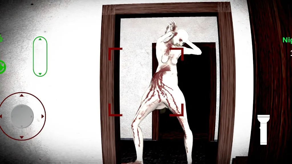 ����Ȼ���(�ֲ�Ѱ����Ϸ)v1.1 �ֻ���