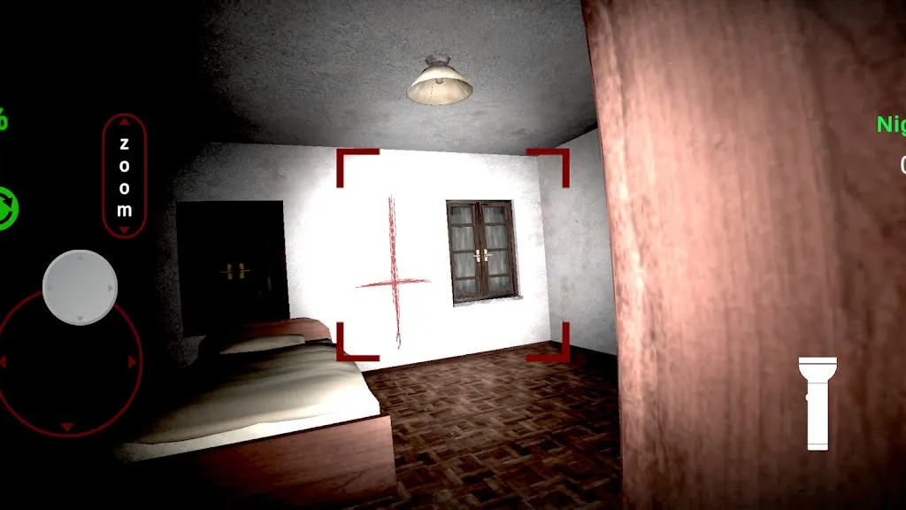 ����Ȼ���(�ֲ�Ѱ����Ϸ)v1.1 �ֻ���