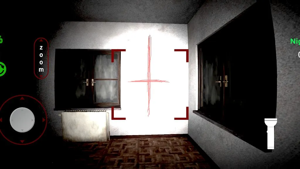 ����Ȼ���(�ֲ�Ѱ����Ϸ)v1.1 �ֻ���