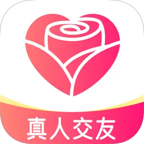 Ѱ�������ֻ���v4.1.0 ��Ѱ�