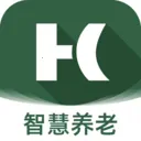 �ͼ�����2026����v1.2.35 ��׿��