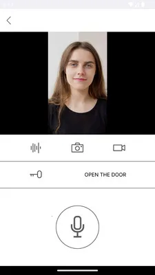 ����2026����v1.4.4 �ֻ���