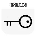 ����2026����v1.4.4 �ֻ���