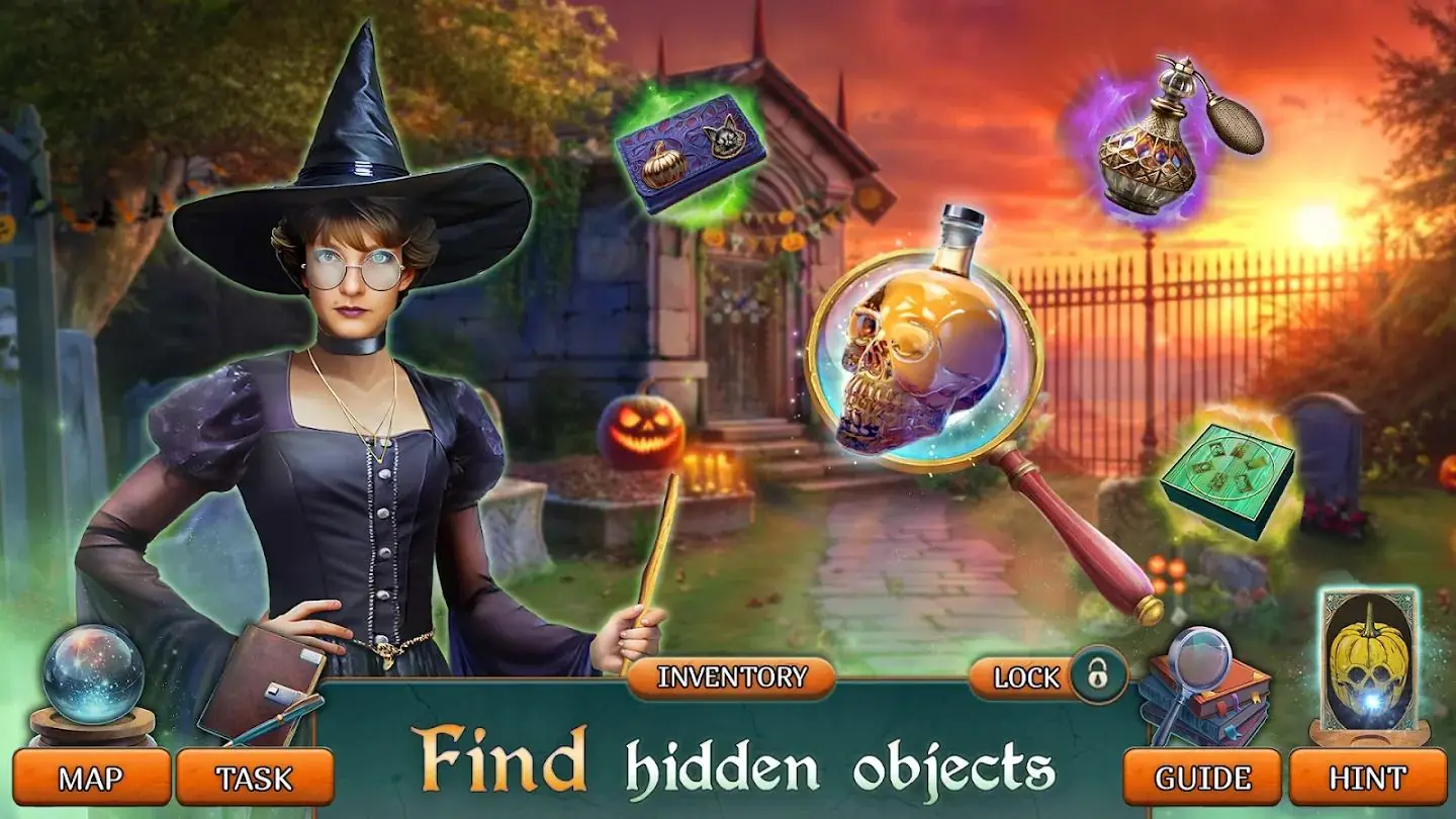 ��ʥ�ڹ���9������2026���°汾v1.0.0 �ֻ���