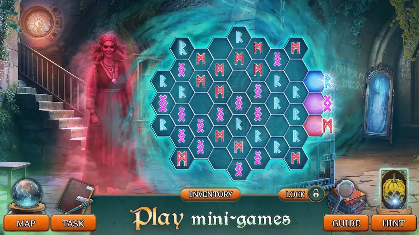 ��ʥ�ڹ���9������2026���°汾v1.0.0 �ֻ���