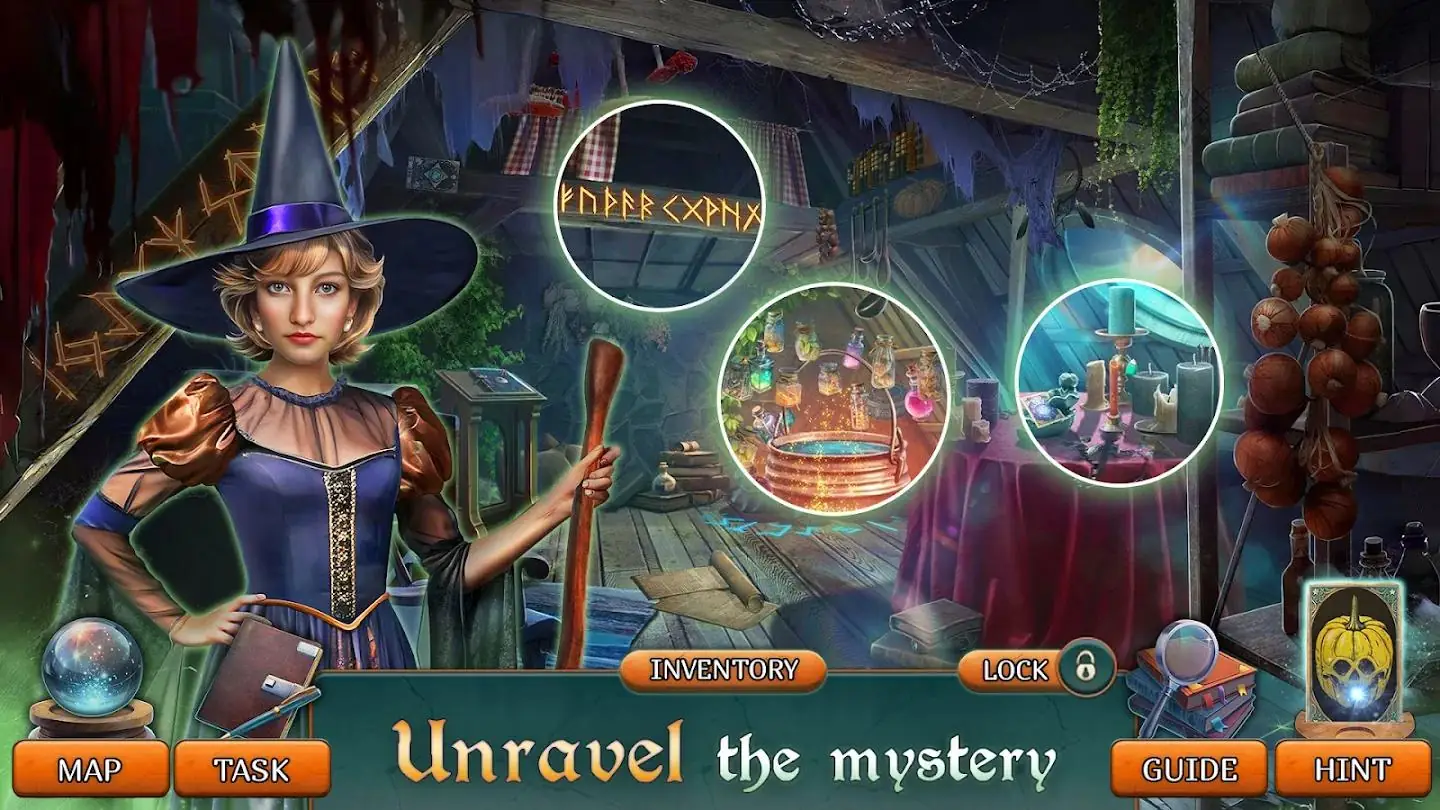 ��ʥ�ڹ���9������2026���°汾v1.0.0 �ֻ���