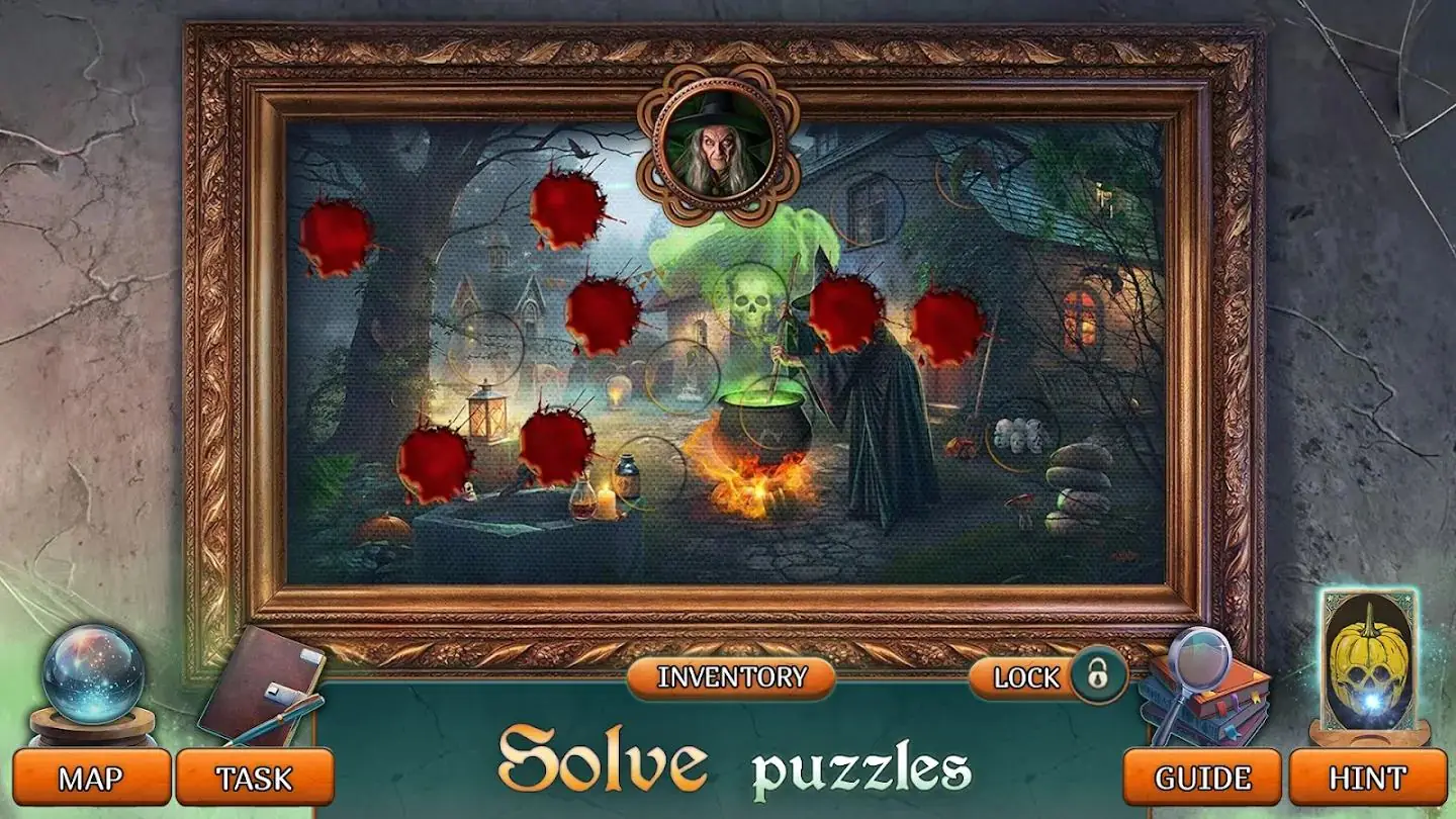 ��ʥ�ڹ���9������2026���°汾v1.0.0 �ֻ���