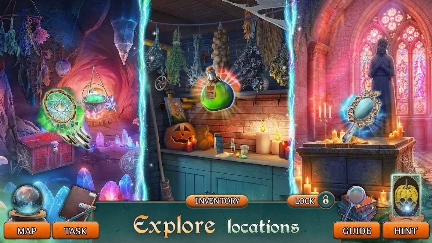 ��ʥ�ڹ���9������2026���°汾v1.0.0 �ֻ���