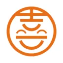 ϲ�Ҽ�2026�ٷ�����v1.2.0 �ٷ�����