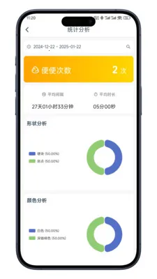 ����ռ�2026�ٷ�����v0.7.10 ��Ѱ�