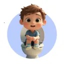 ����ռ�2026�ٷ�����v0.7.10 ��Ѱ�