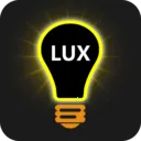 С����ǿ��(��ǿ��������)v5.1.0 ��Ѱ�