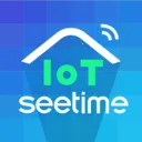 ��ʱ��(�豸���ܹ���)v1.08-china ��Ѱ�