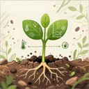 �����ٲ���2026���°汾v3.0.3 �ٷ�����