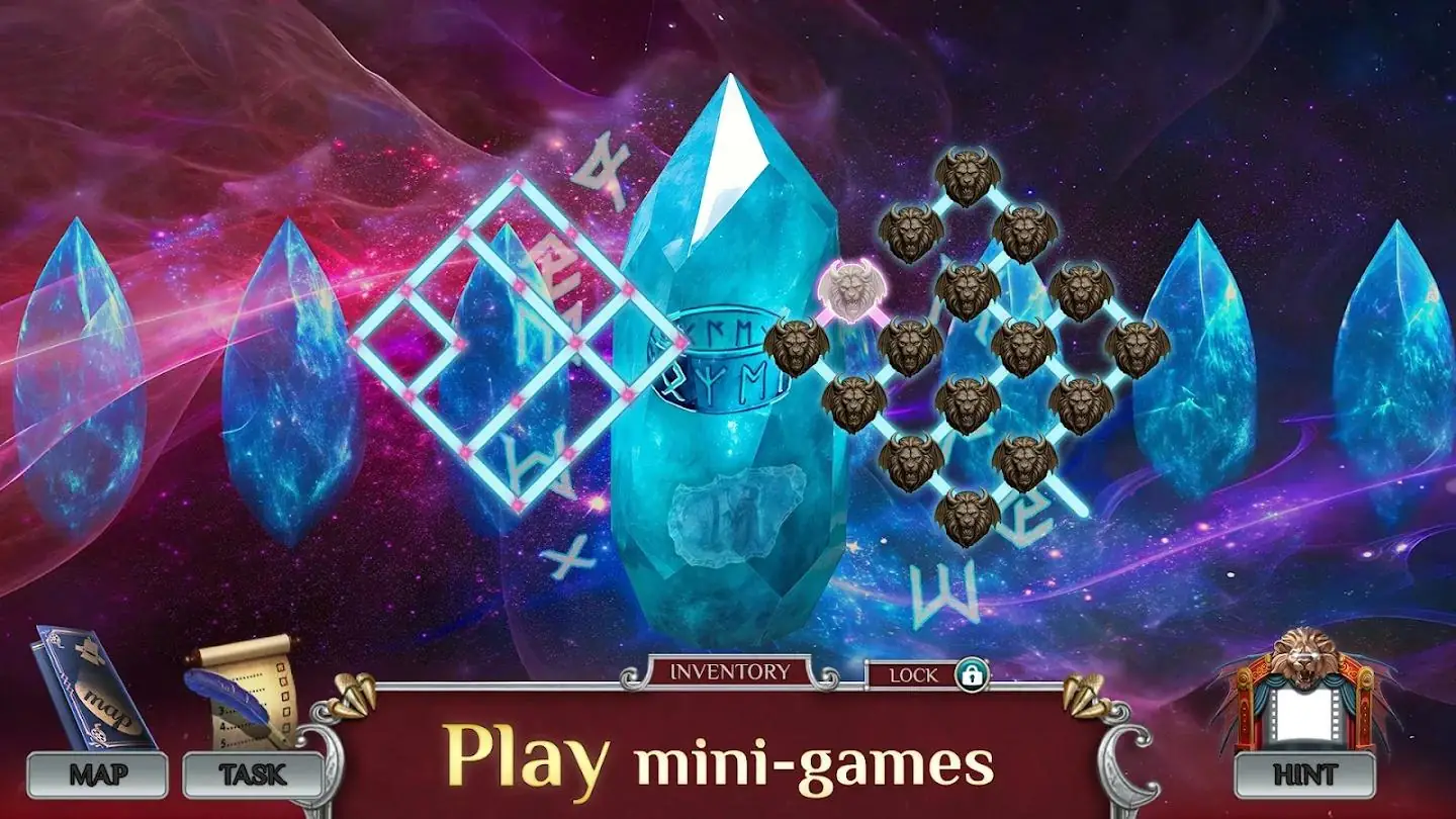 ������14������(������Ѱ����Ϸ)v1.0.3 �ٷ�����