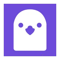 �Ѹ�2026�ٷ����°汾v1.0 ��Ѱ�