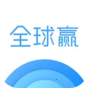 ȫ��Ӯ2026���°汾v1.3.64 �ֻ���