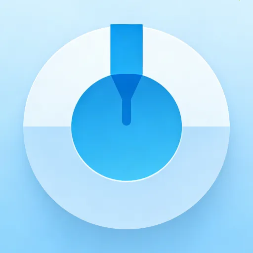 NB��ѧʵ����(��ѧѧϰ����)v1.0.0 �ٷ�����